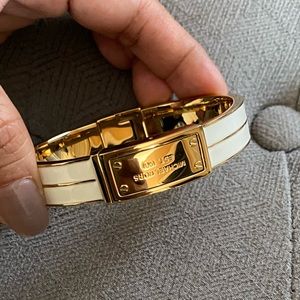 MK bangle